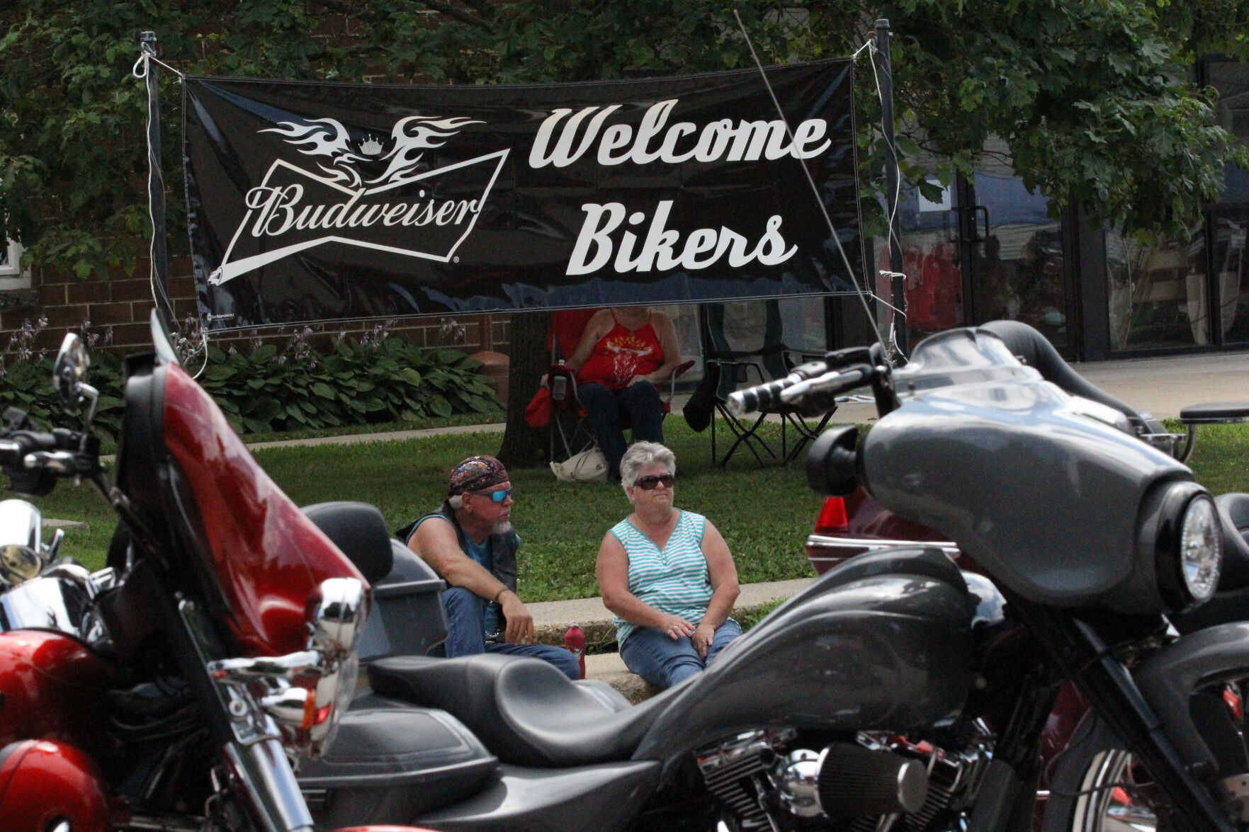 Pine_Lake_Fest_7460.JPG
